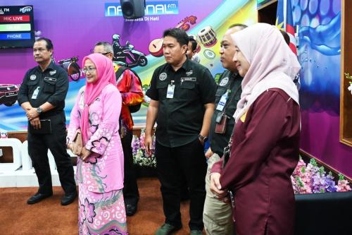 Temubual-Ex-Nasional-FM-4