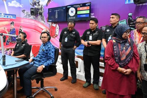 Temubual-Ex-Nasional-FM-5