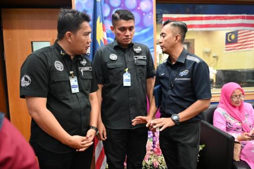 Temubual-Ex-Nasional-FM-9