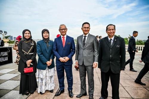 YB-PPM-6