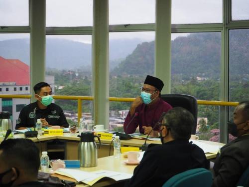 jspN-PERLis-5