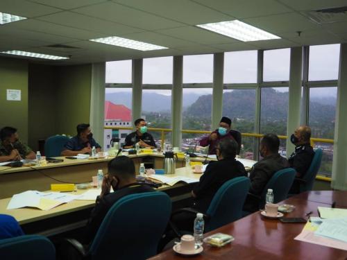 jspN-PERLis-6