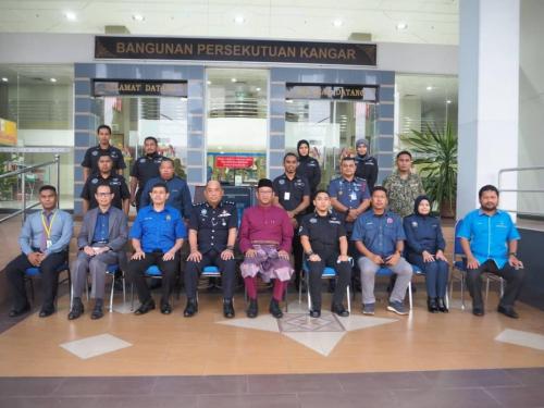 jspN-PERLis-9
