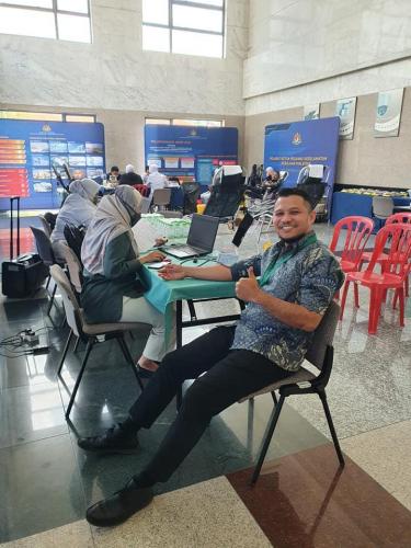 keskeb-derma-darah-1