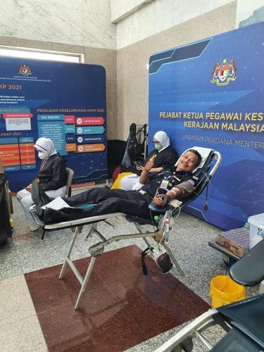 keskeb-derma-darah-2