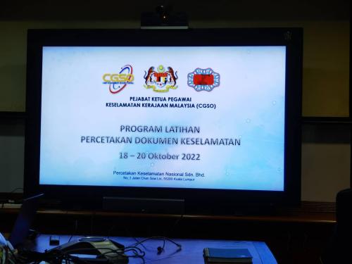 latihan-PKN-KFPT-10