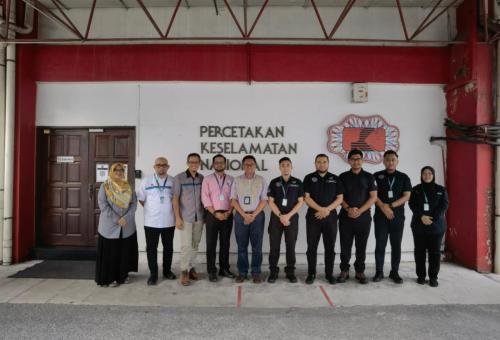 latihan-PKN-KFPT-2
