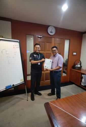 latihan-PKN-KFPT-3