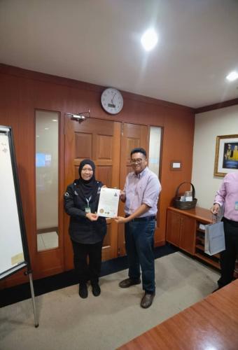 latihan-PKN-KFPT-6