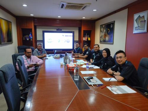 latihan-PKN-KFPT-8