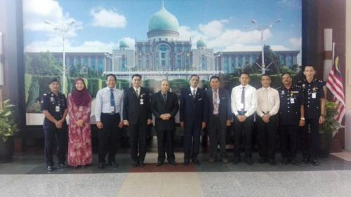 sarawak 4